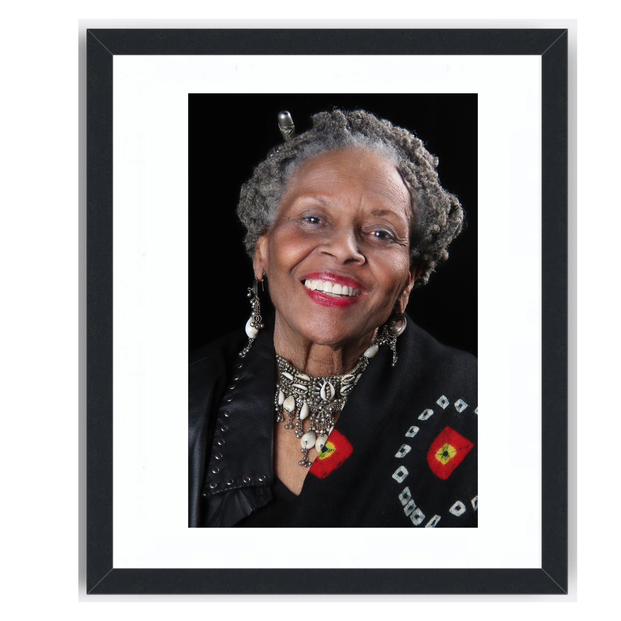 Dr. Adelaide Sanford.jpg