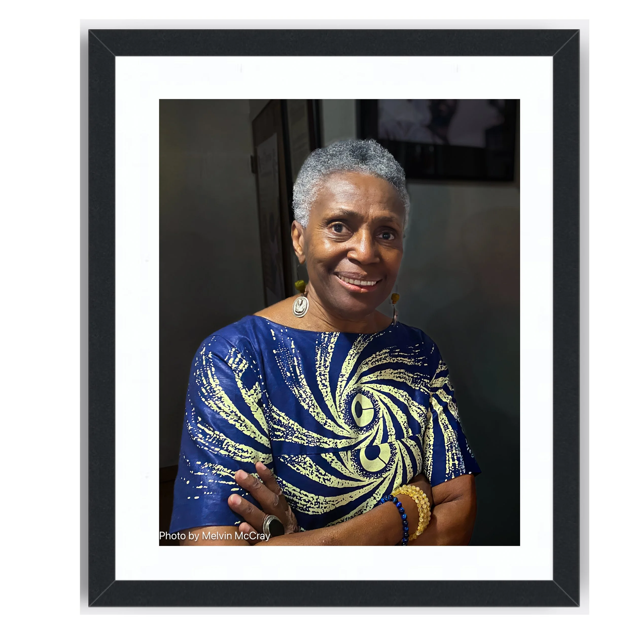 Viola Plummer in frame.jpg