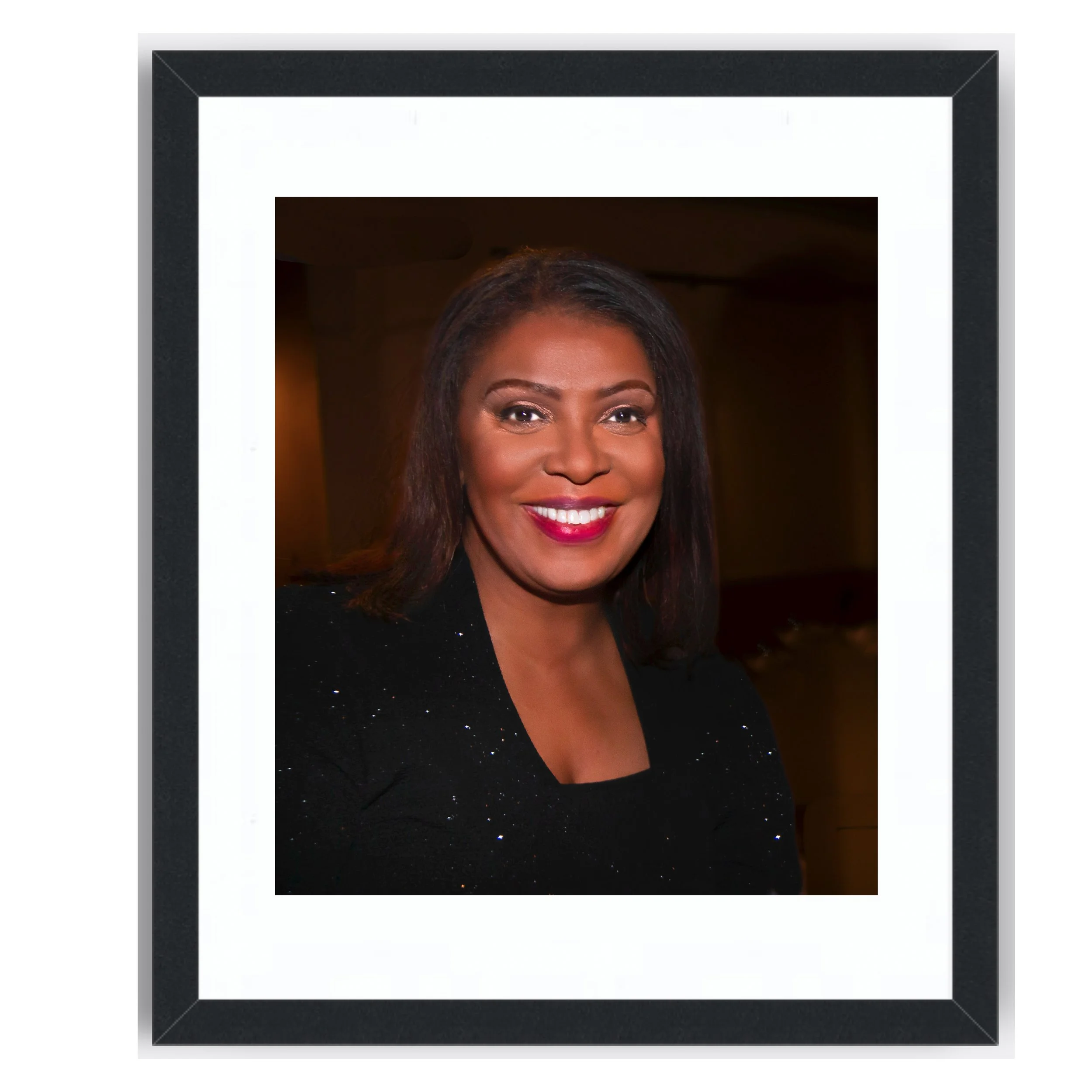 Letitia James.jpg