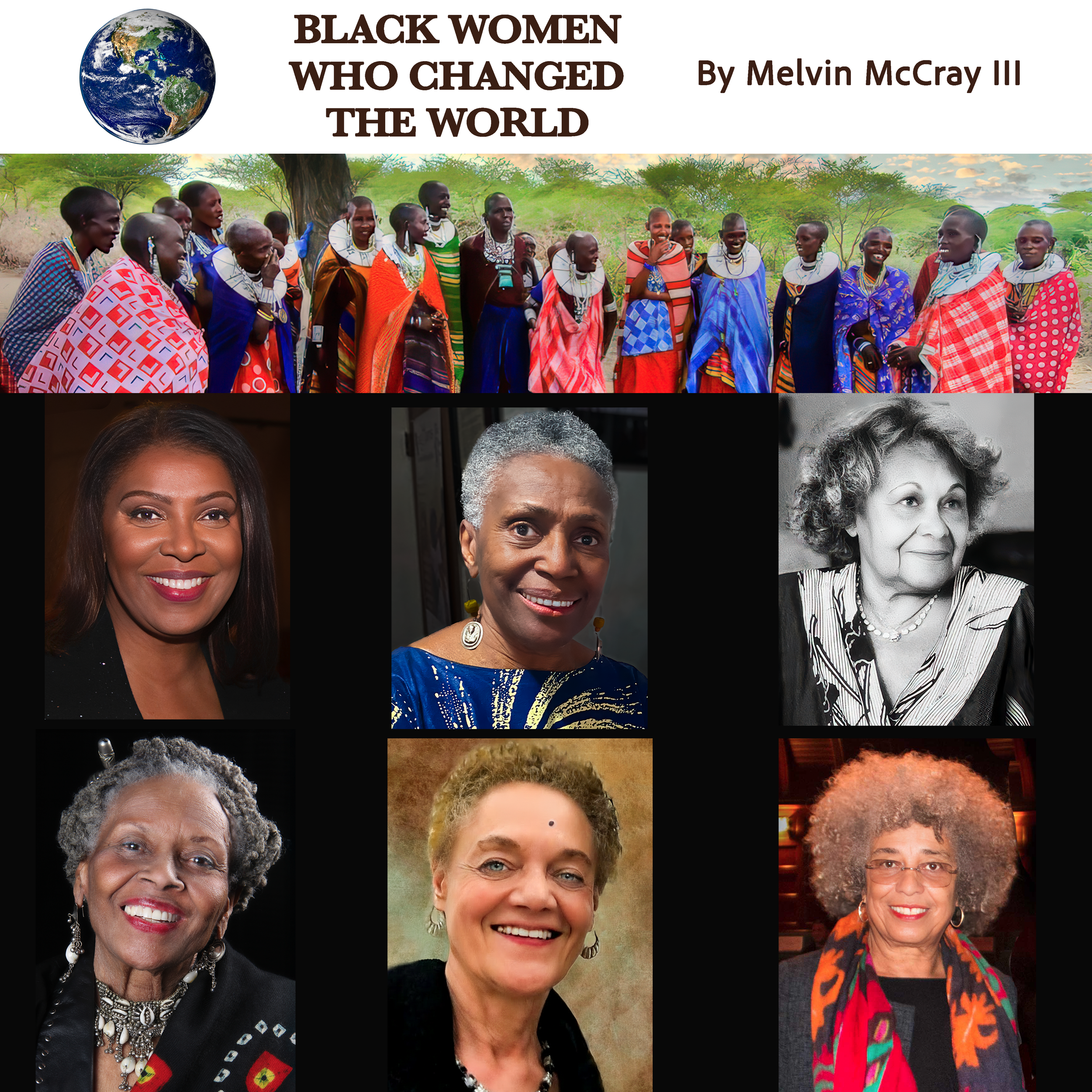 Black Women Who Changed the World Squarepsd copy.png