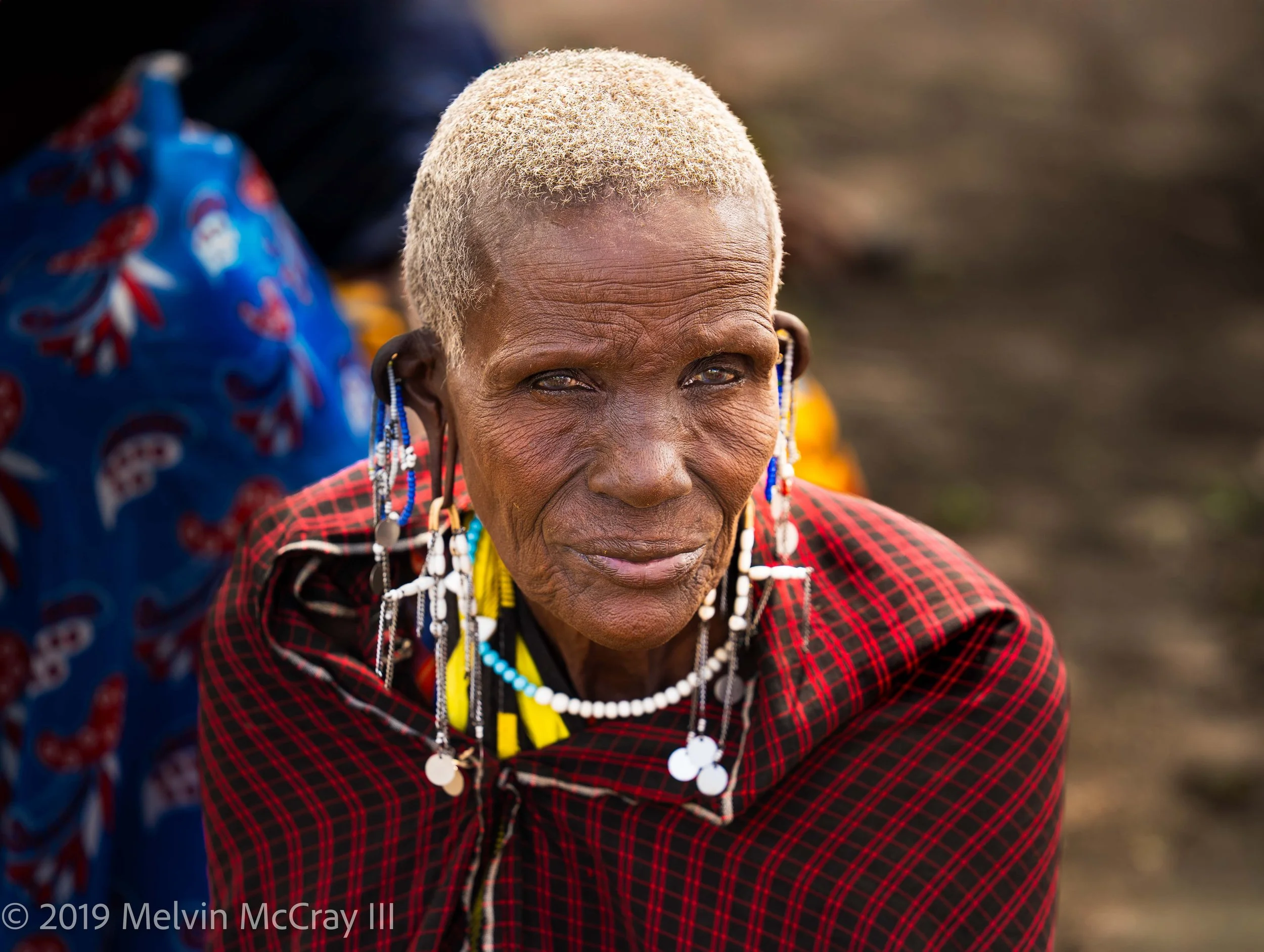 Maasai Maasai Woman Elder 2.jpg
