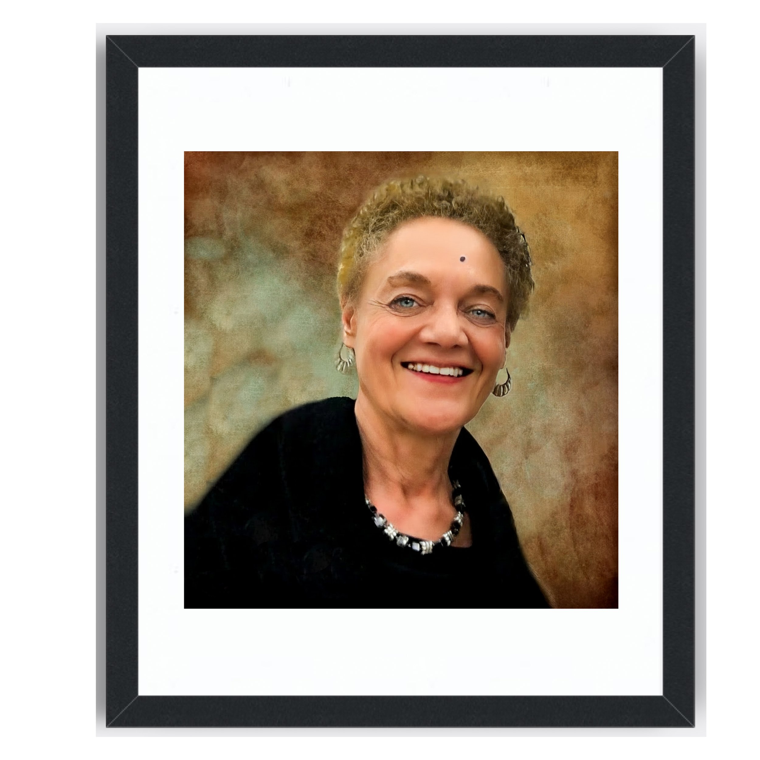 Kathleen Cleaver .jpg