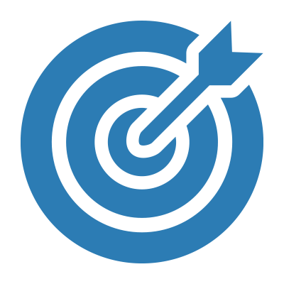 KeyBenifitsProvenICONs.png