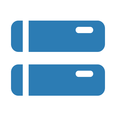 STlocalbackup.png