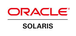 Oracle_Solaris_logo.png