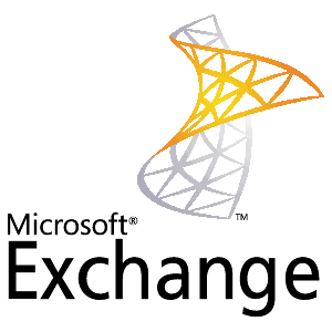Exchange Lgo.gif