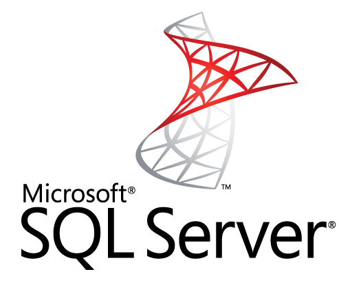SQL Server Logo.png