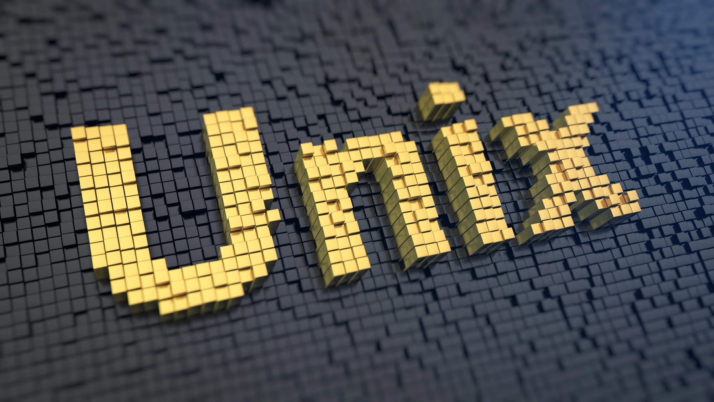 UNIX graphic.jpeg