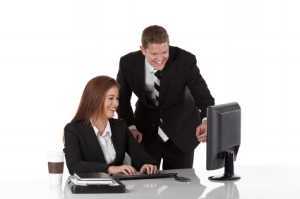 iStock_000019838823_ExtraSmall.jpg