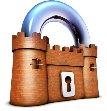 Cyber Security Castle.jpg