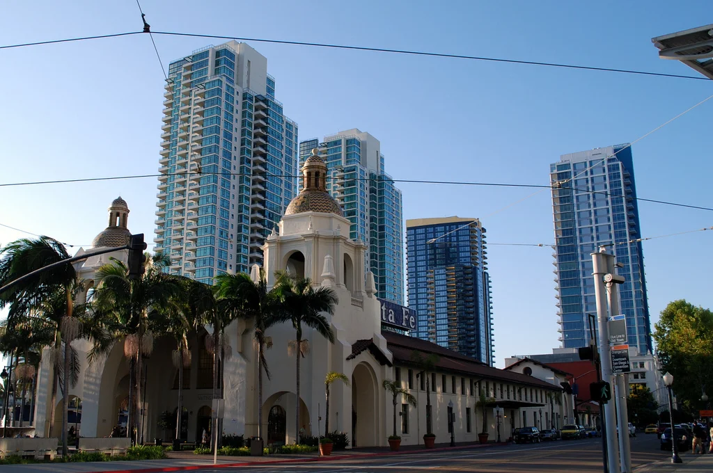 San Diego downtown.jpg