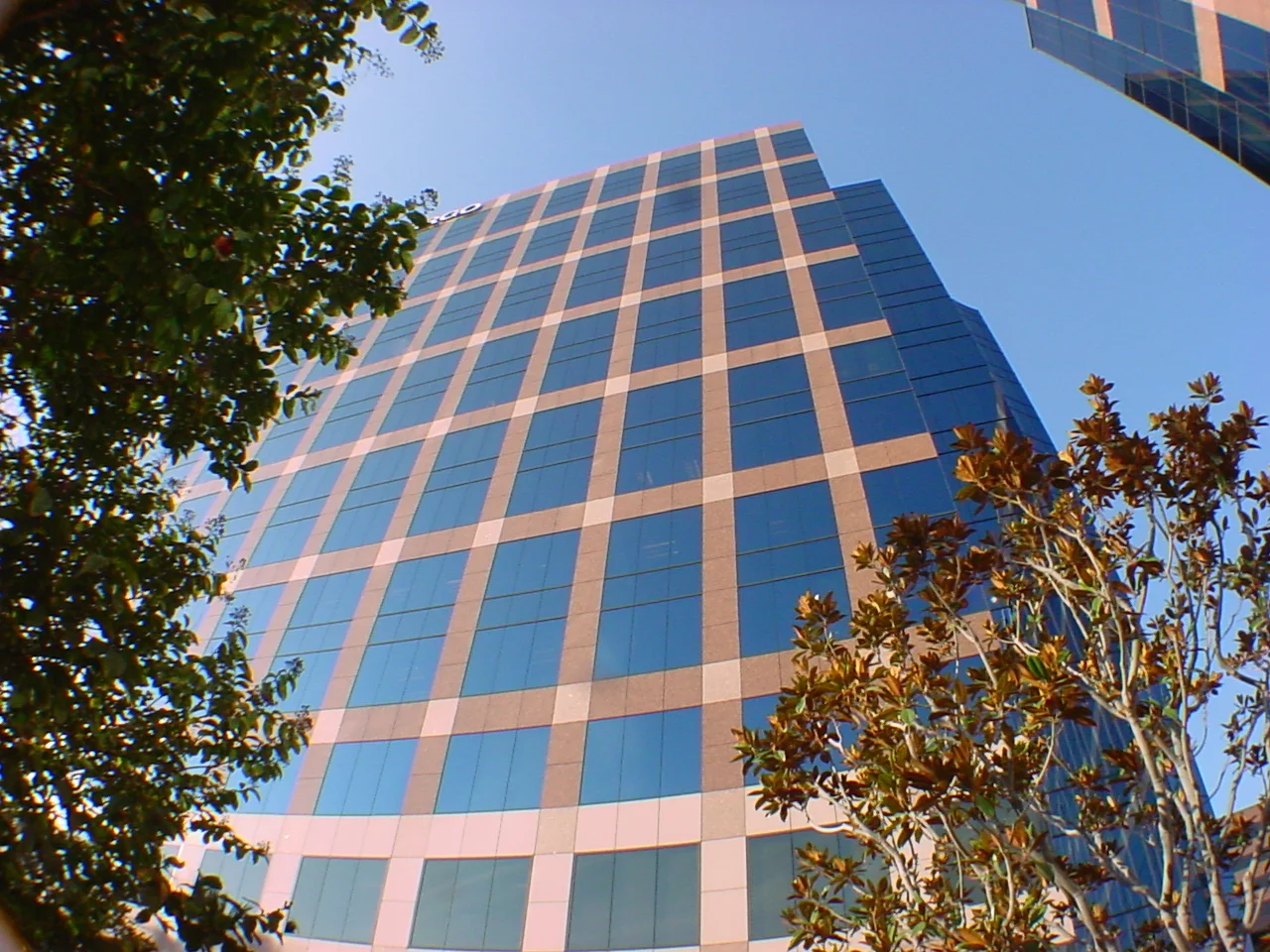 Orange_County_CA_Downtown_Buildings_JWA.jpg