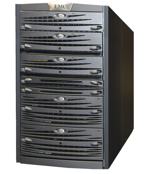EMC Celerra NS40_0.png