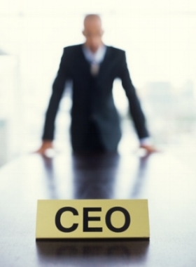 CEO.jpg