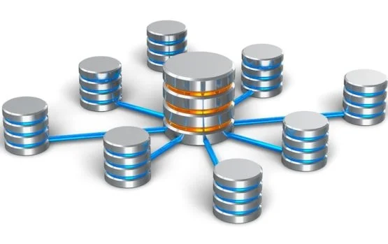 database.jpg