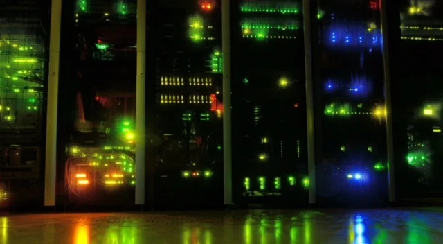 Server Red Light.jpg