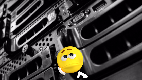 Unloved Servers.png