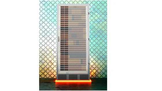 red server.jpg