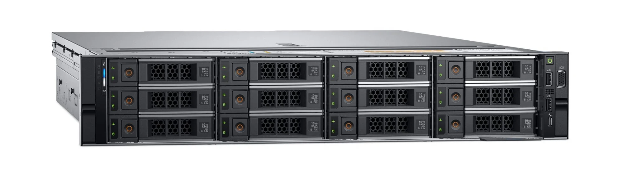 Dell R740 side.jpg