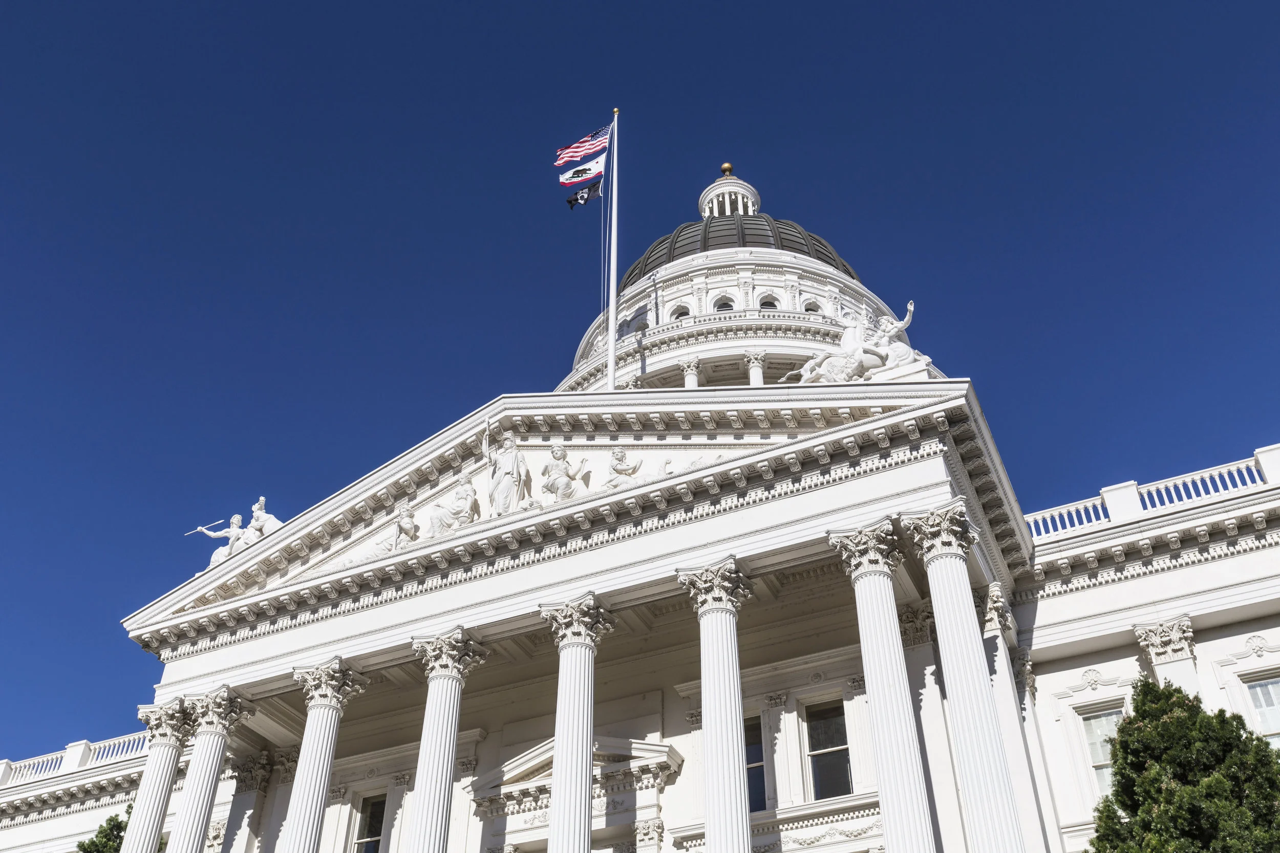 California-State-Capitol.jpg