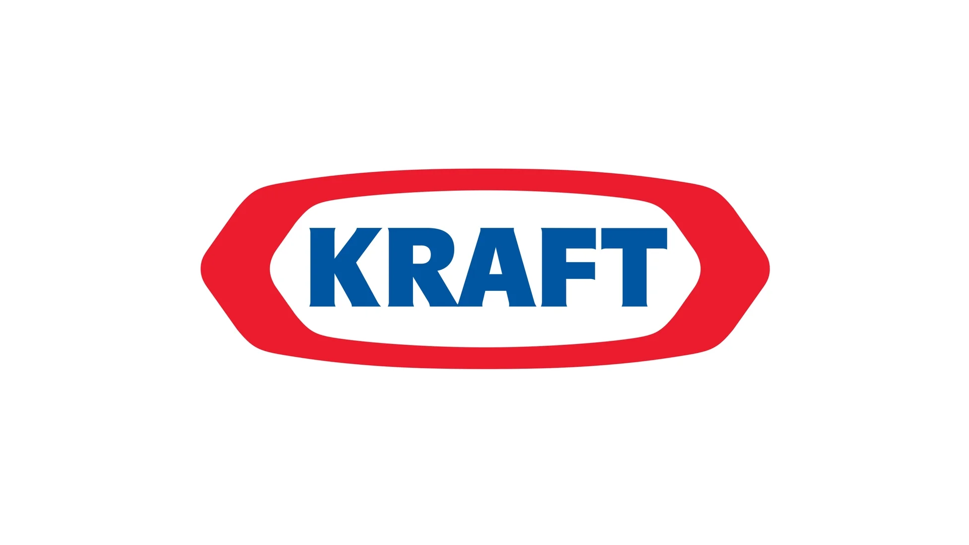 old-kraft-logo copy.jpg