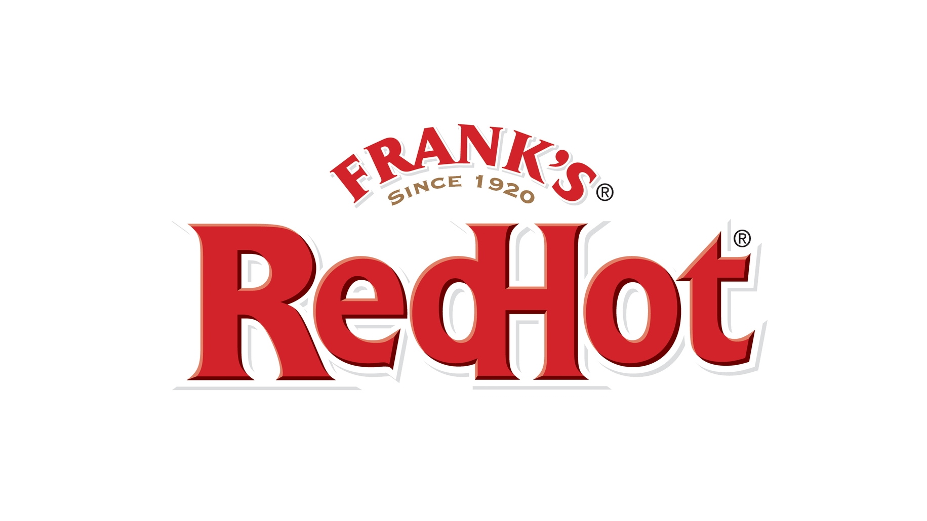 Franks logo.jpg