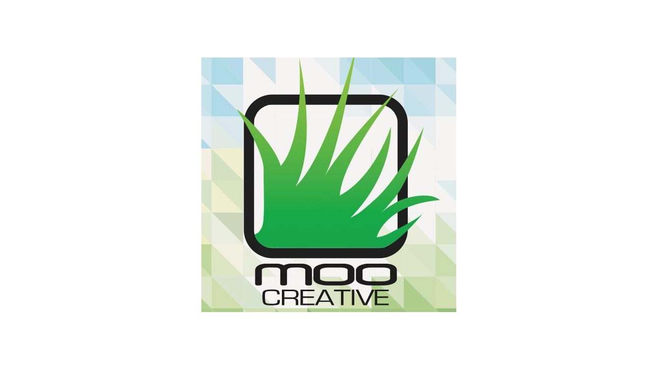 moocreative.jpg