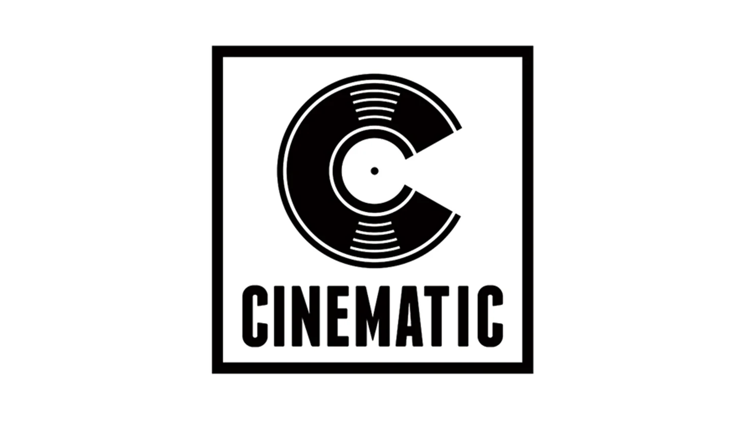cinematic.jpg