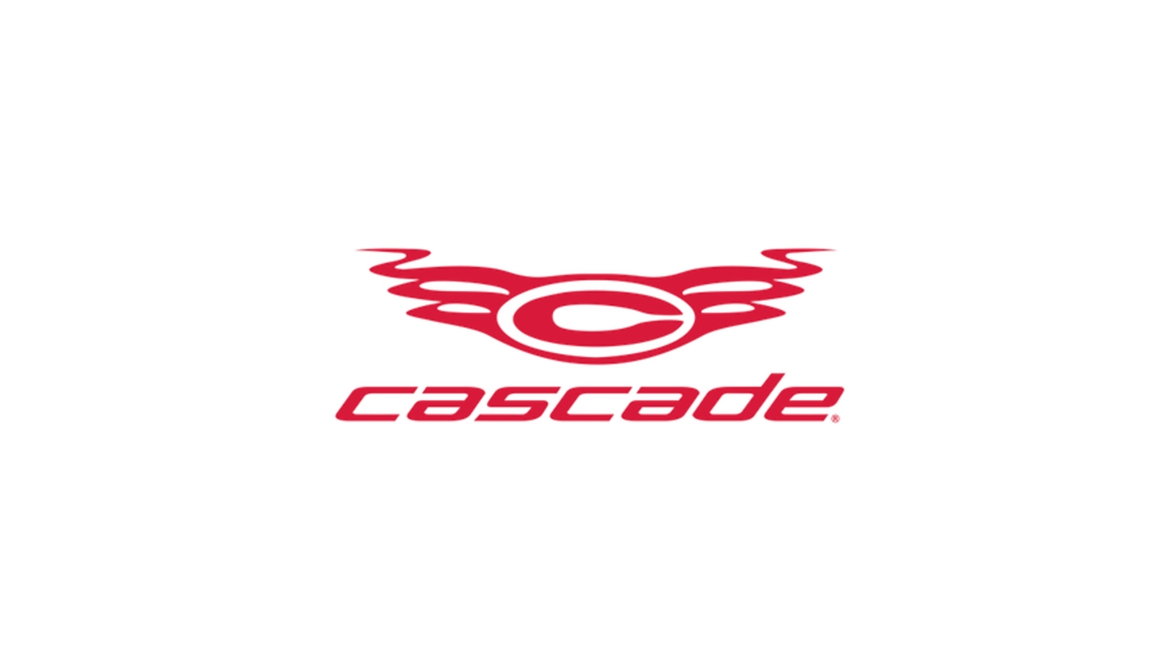 cascade.jpg