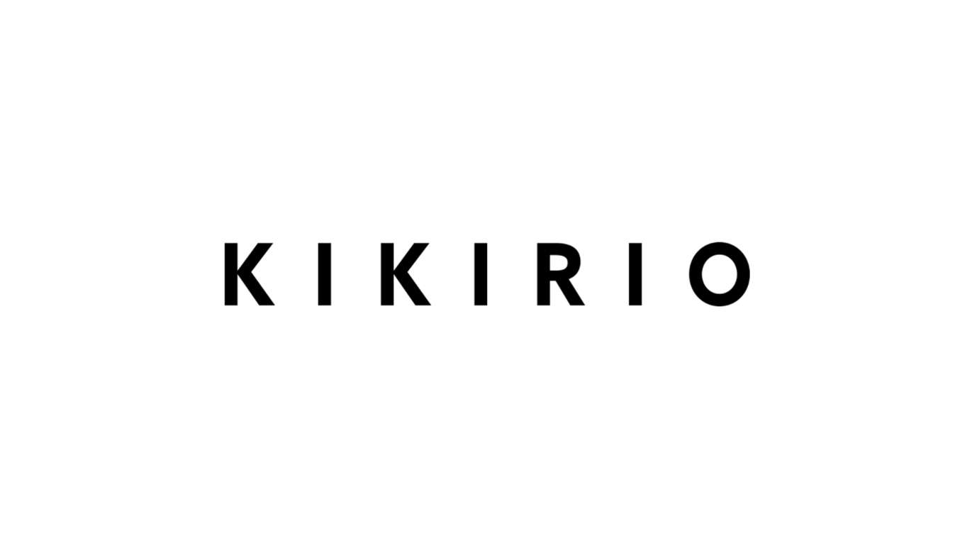 kiki.jpg