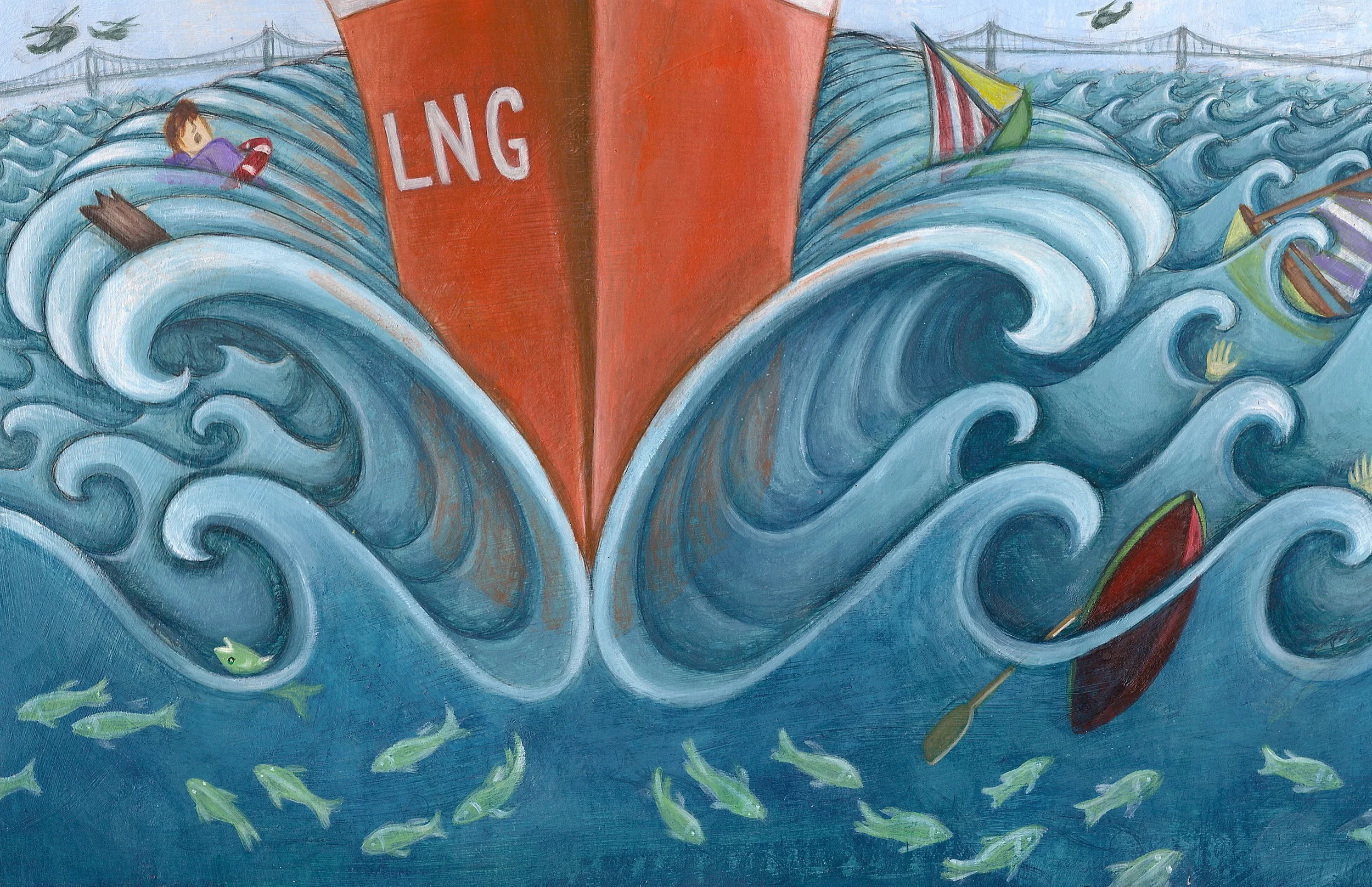 LNG+final.jpg
