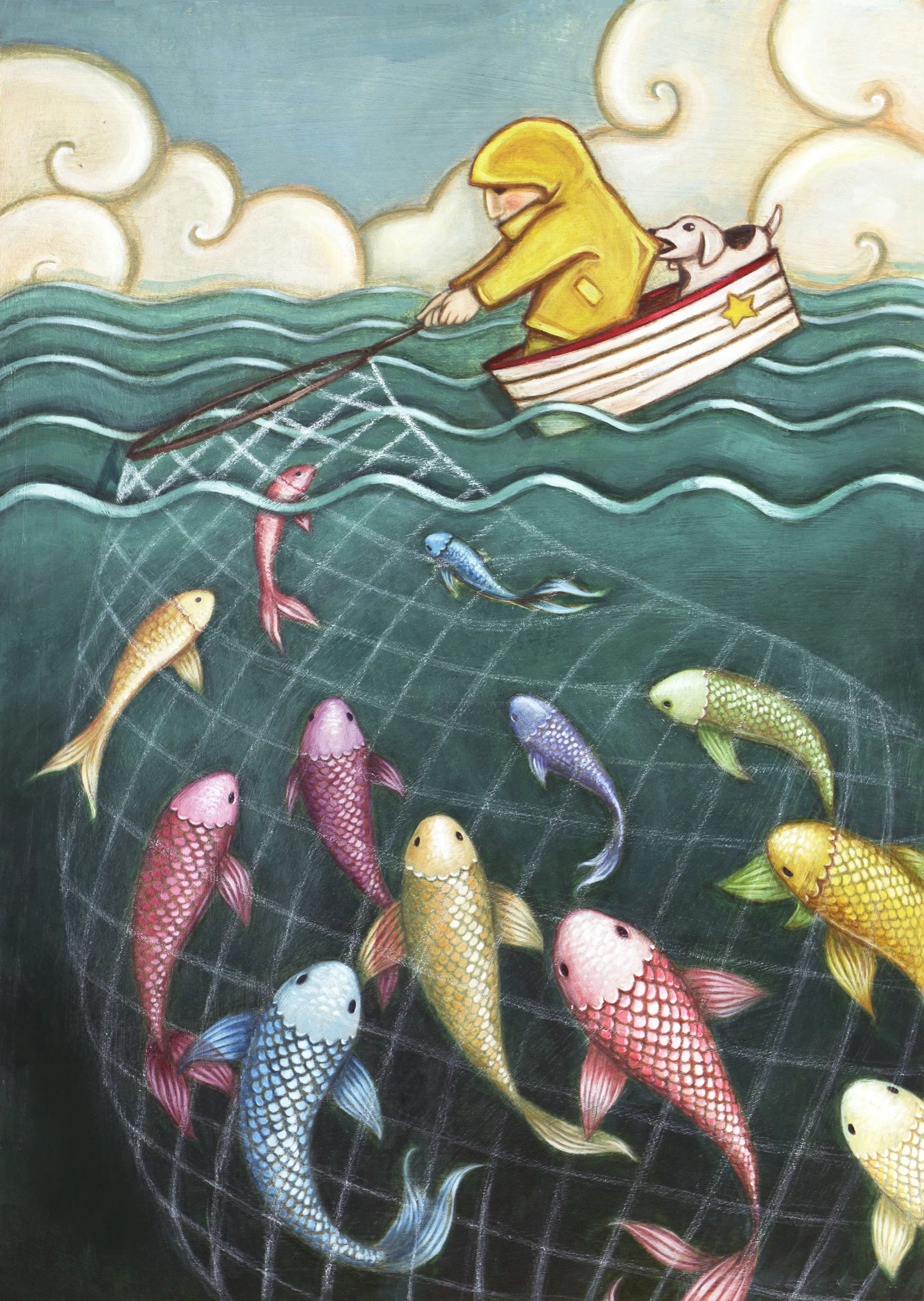 Fishing_web.jpg