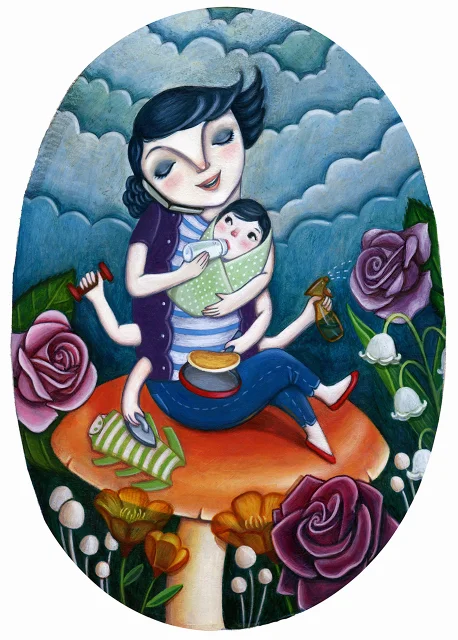 PageImage-511198-3557473-amazingmom_etsy.jpg