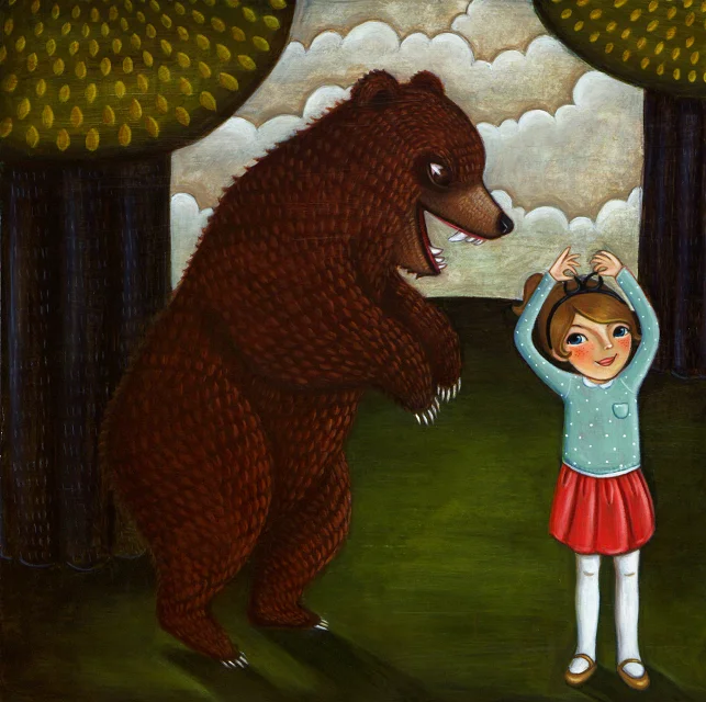 PageImage-511198-3557474-Isabelandbear_etsy.jpg