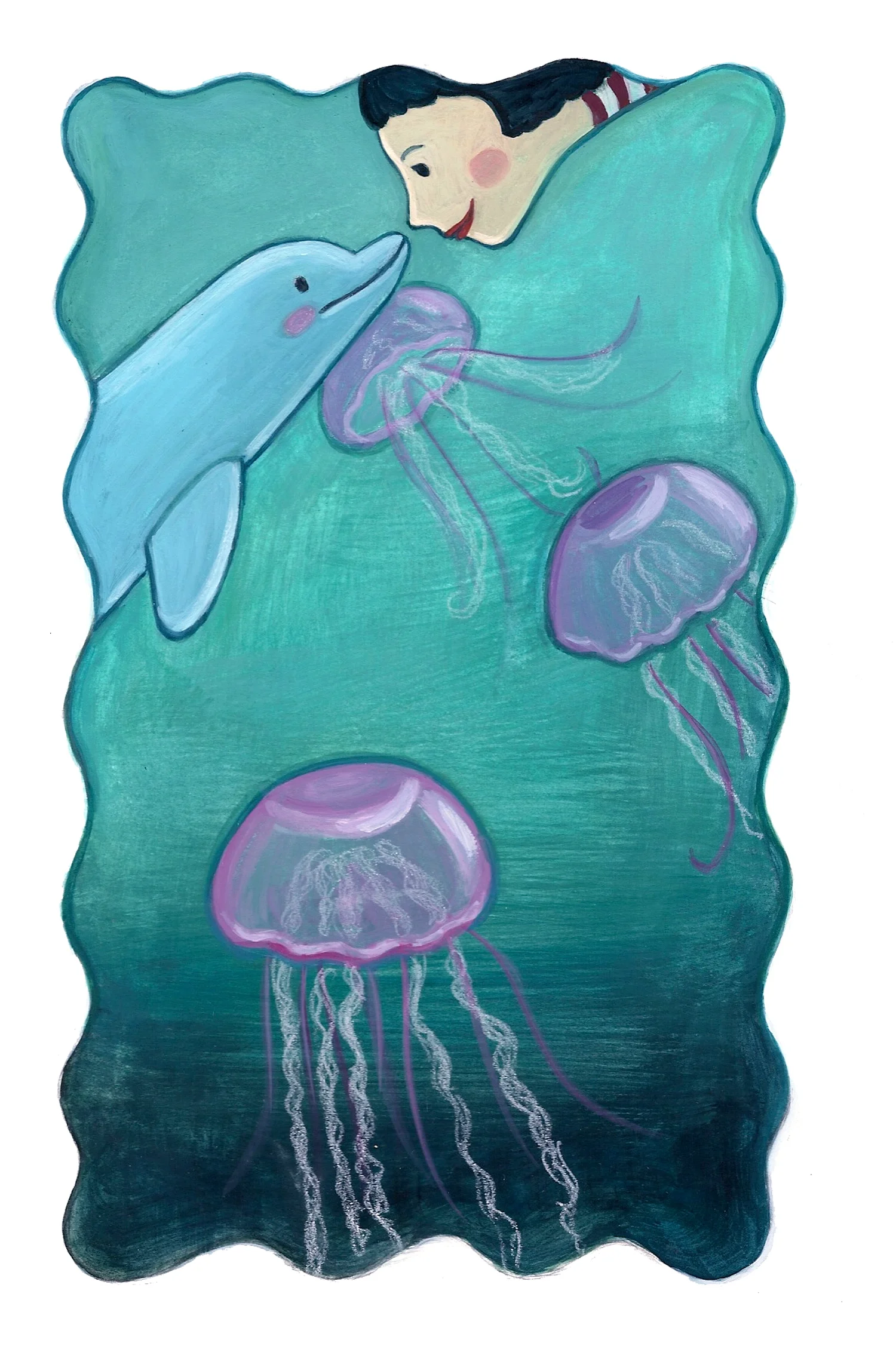 under_the_sea.jpg