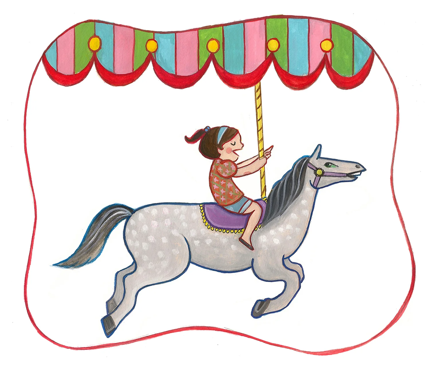 carousel2 copy.jpg