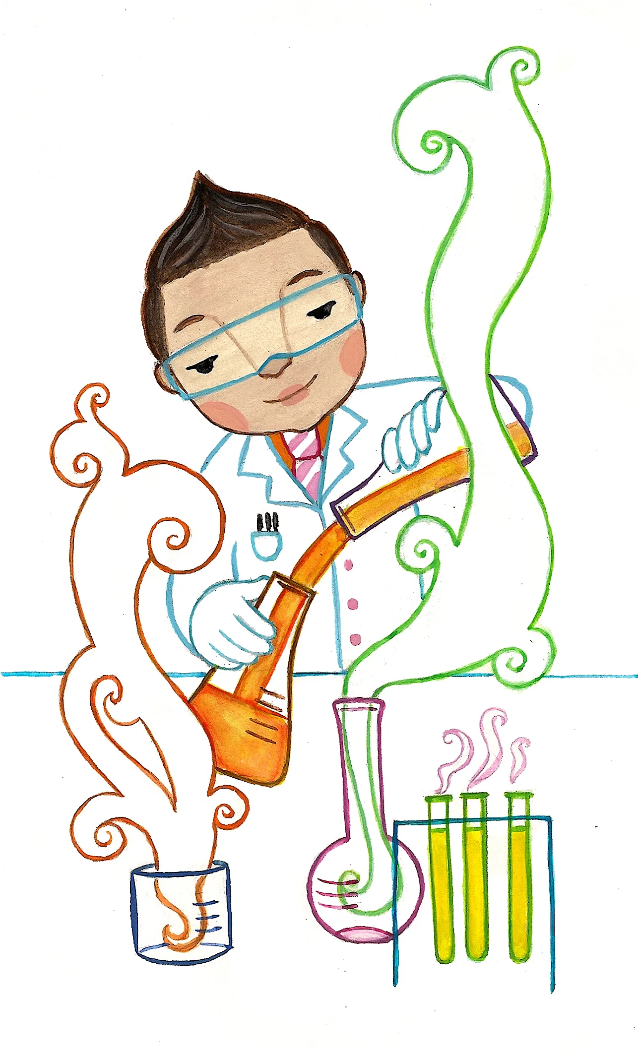 science_club.jpg
