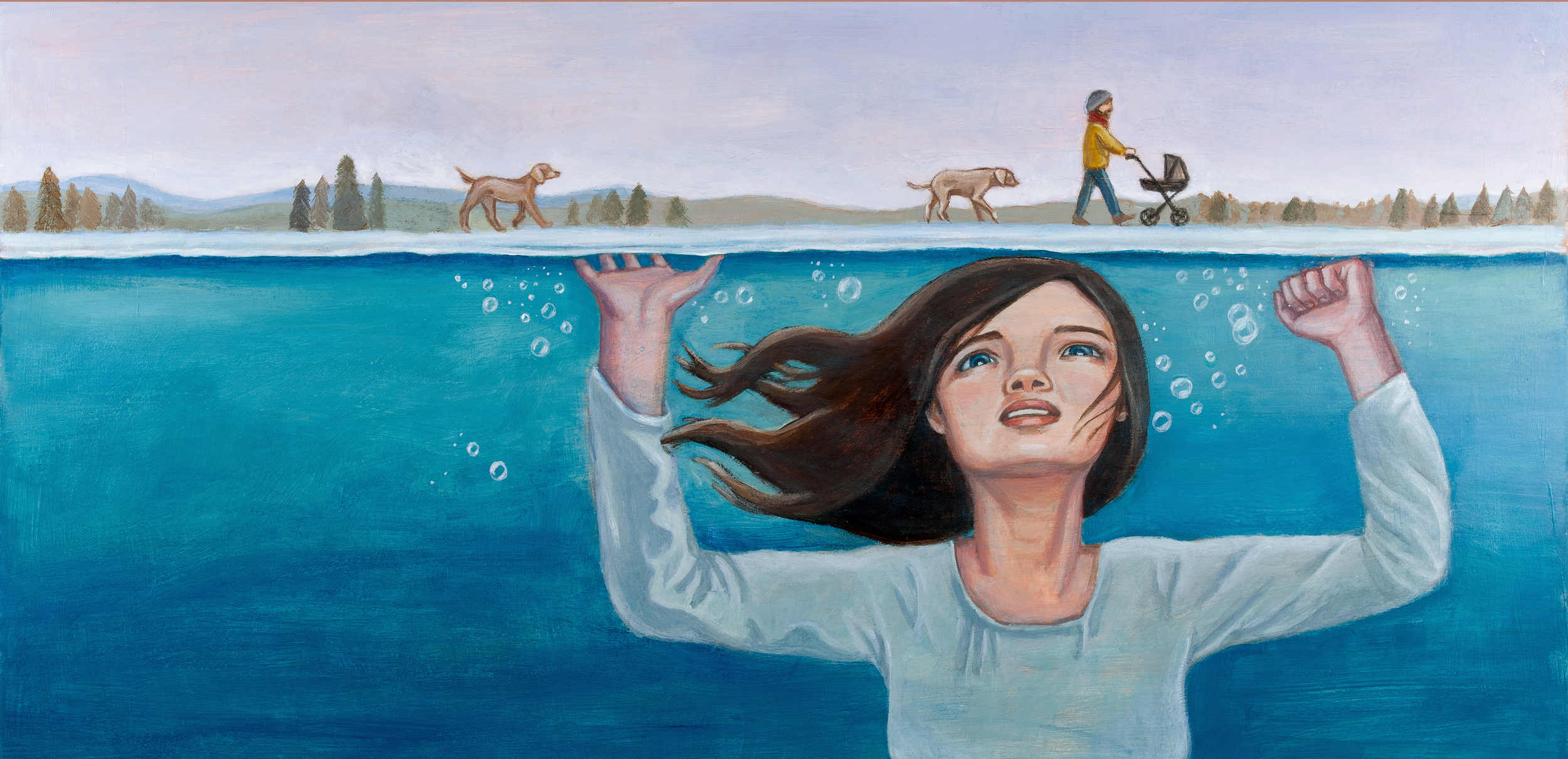 A Drowning2.jpg