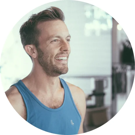 Circle-Photo_Dane_v2.jpg
