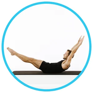 Teacher Training Circle - Dane Beg Mat 1 .jpg