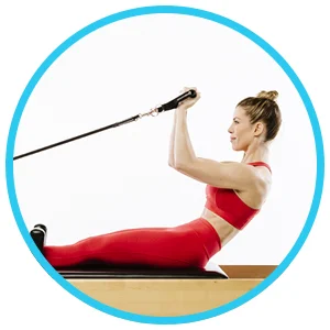 Teacher Training Circle - Andrea Reformer 2 .jpg