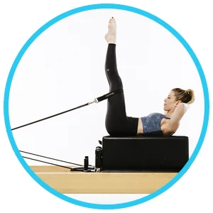 Teacher Training Circle - Andrea Reformer 3 .jpg