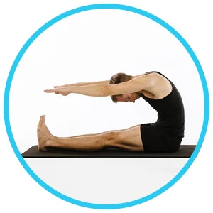 Teacher Training Circle - Dane Mat 5.jpg