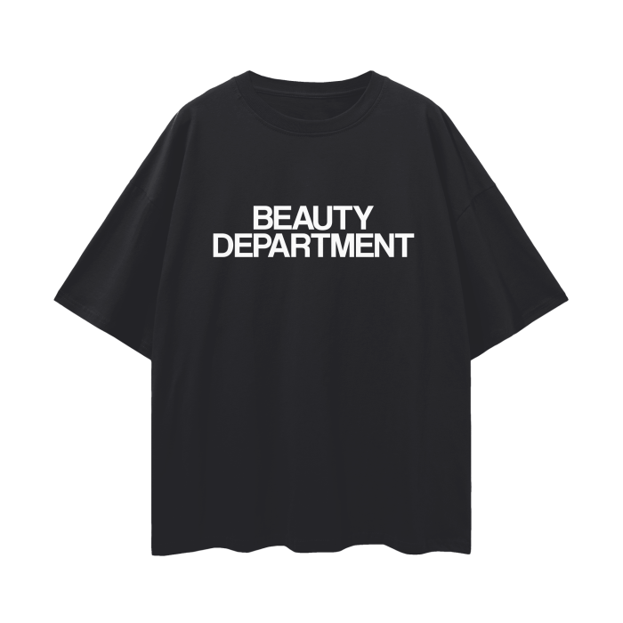 squarespace-upload-temp-2024-01-04-ec7ce745-685c-49e6-9212-d519d13cc9f16330327643269411364.png
