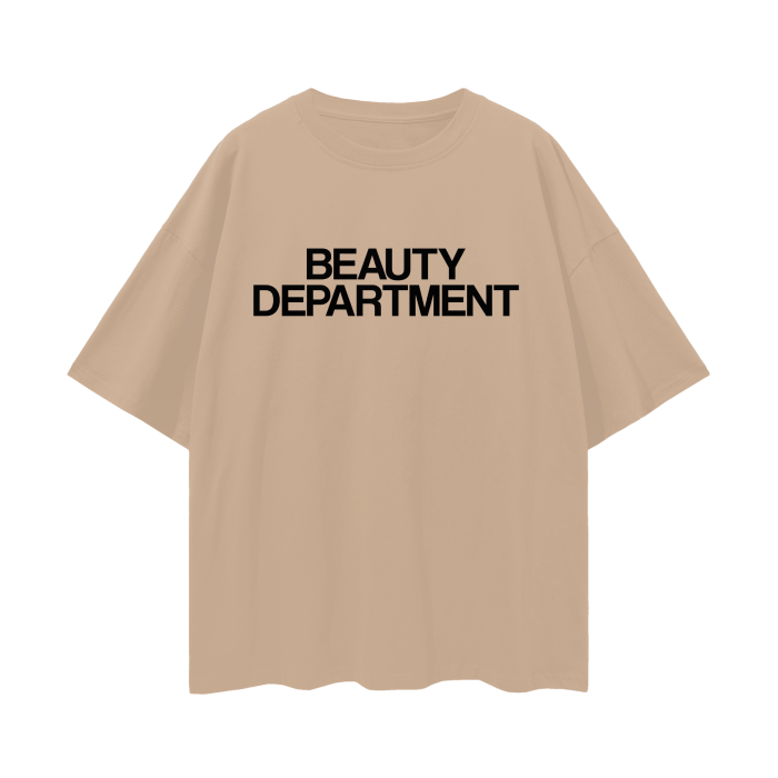 squarespace-upload-temp-2024-01-04-544181e8-4610-4dac-b333-75901e8bae8a8558662765858285248.png