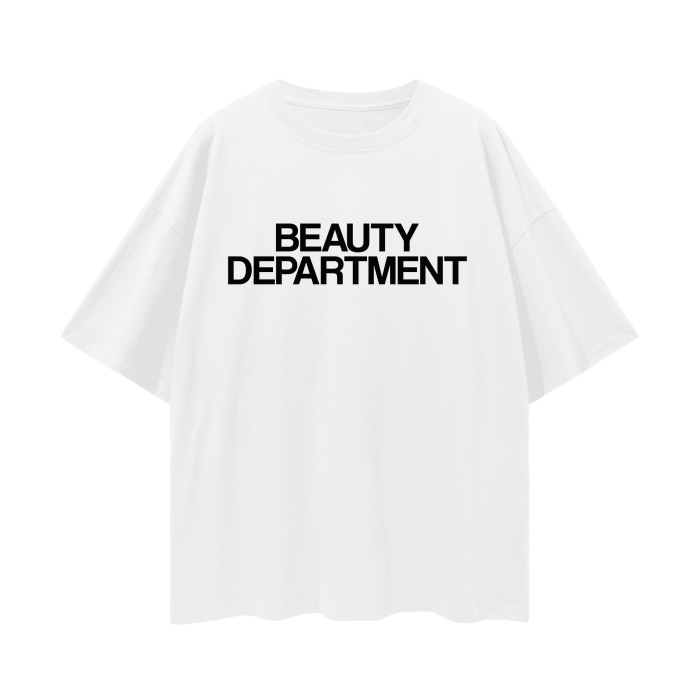 squarespace-upload-temp-2024-01-04-e97e09b6-0ac6-4ee2-b1eb-4a78cfd00d341461088431836218206.png