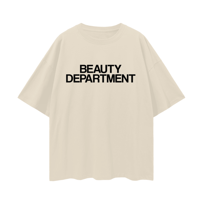 squarespace-upload-temp-2024-01-04-293f5c8d-ee9c-4ffa-a07f-b26d4d29da178284633642948597985.png