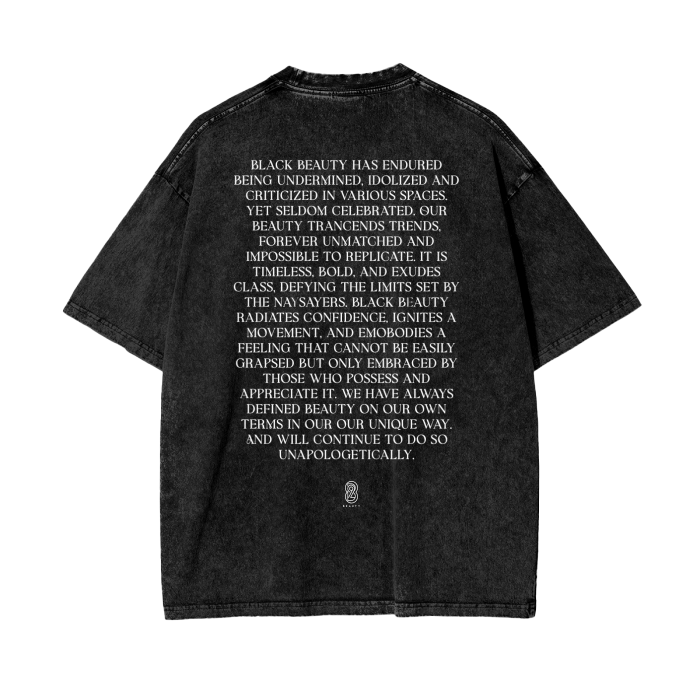 squarespace-upload-temp-2024-04-23-5c5a716a-f443-41ff-b1cd-7c82d70932864093725028125122992.png
