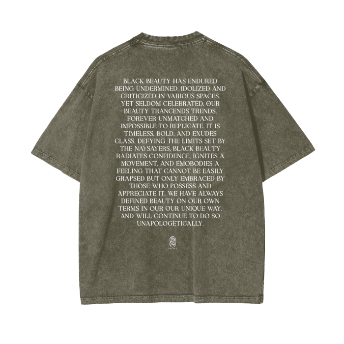 squarespace-upload-temp-2024-04-23-6d522423-0d99-4237-be6a-b0589193a4136247695867240091045.png