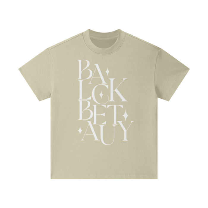 squarespace-upload-temp-2024-04-29-1e142e95-fc5f-4e22-9185-72d7b644a0d12169285689191356297.png